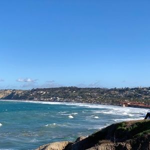 Meet your Posher, Kia